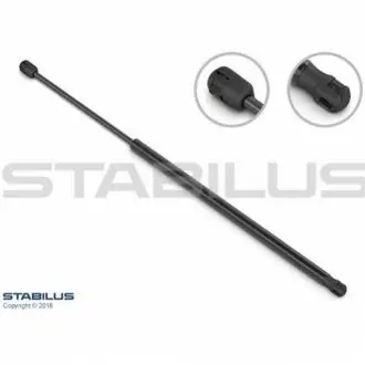 Газовая пружина STABILUS 055469