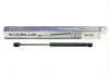 Амортизатор кришки багажника Chevrolet Epica 05- (седан) (L=334mm) STABILUS 312136