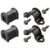 Автозапчастина FEBI BILSTEIN 106260 106260