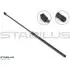 Газовая пружина, капот STABILUS 568829