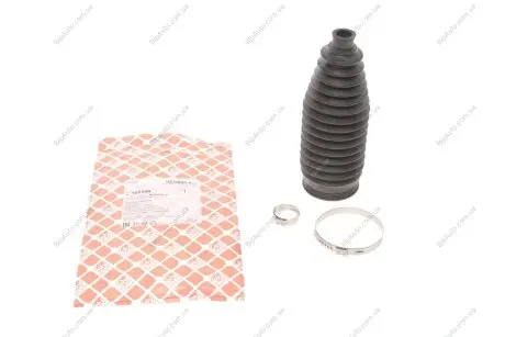 Автозапчастина FEBI BILSTEIN 102348