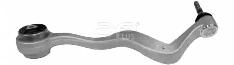 Рычаг передний правый нижний bmw 5 e60e61 03&gt APPLUS APLUS 13072AP