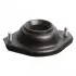 Подушка амортизатора (переднього) Daewoo Matiz 98-04 FEBI BILSTEIN 104208