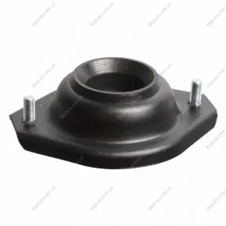 Кріплення амортизатора FEBI BILSTEIN 104208