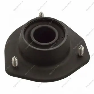 Автозапчастина FEBI BILSTEIN 104278
