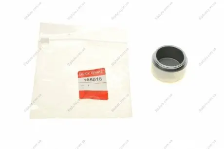Тормозной суппорт OJD QUICK BRAKE 185016