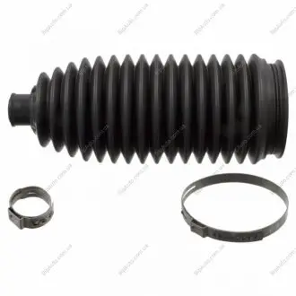 Автозапчастина FEBI BILSTEIN 102110