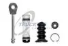 Ремкомплект, головний циліндр TRUCKTEC AUTOMOTIVE 02.27.007