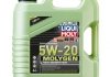 Олива для двигуна LIQUI MOLY 20798 (фото 1)