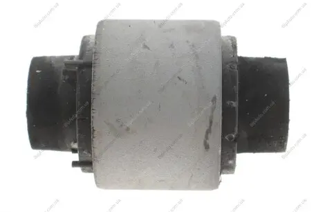 Сайлентблок важеля FEBI BILSTEIN 104063