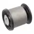 Сайлентблок заднего рычага FEBI BILSTEIN FE107742