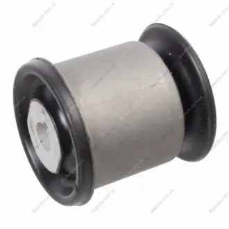 Сайлентблок заднего рычага FE107742 FEBI BILSTEIN 107742