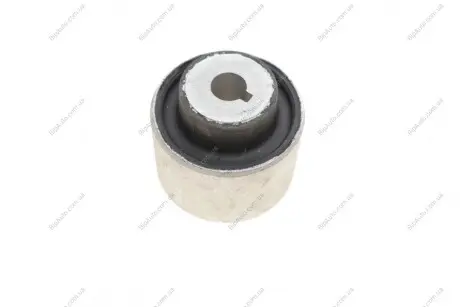 Автозапчастина FEBI BILSTEIN 108113