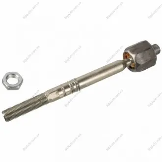 Автозапчастина FEBI BILSTEIN 108806