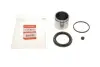 Ремкомплект, гальмівний супорт OJD (QUICK BRAKE) 1145011 114-5011