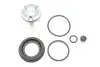 Ремкомплект суппорта QUICK BRAKE 114-5015