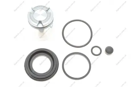 Ремкомплект суппорта QUICK BRAKE 114-5015