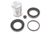Ремкомплект, тормозной суппорт OJD (QUICK BRAKE) 1145017 114-5017