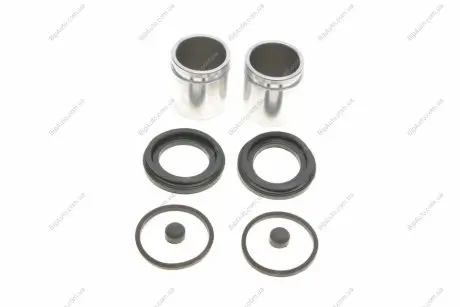Ремкомплект суппорта QUICK BRAKE 114-5023