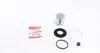 Ремкомплект суппорта QUICK BRAKE 114-5024