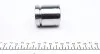 Ремкомплект супорта (заднього) BMW X3/X5 02-11 (d=42mm) (Ate) (+поршень) QUICK BRAKE 114-5026 (фото 3)