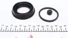 Ремкомплект супорта (заднього) BMW X3/X5 02-11 (d=42mm) (Ate) (+поршень) QUICK BRAKE 114-5026 (фото 5)