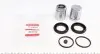 Ремкомплект суппорта QUICK BRAKE 114-5031