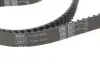 Водяной насос + комплект зубчатого ремня SKF VKMC 01278 (фото 3)