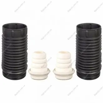 Автозапчастина FEBI BILSTEIN 106130