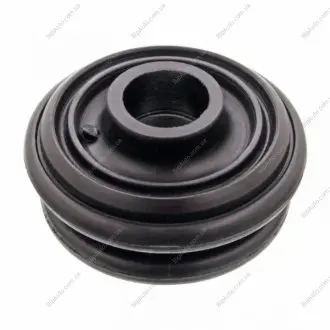Автозапчастина FEBI BILSTEIN 104621