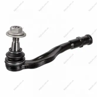 Наконечник тяги FEBI BILSTEIN 108812