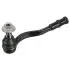Рулевой наконечник FEBI BILSTEIN FE108890