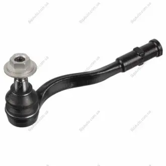 Рульовий наконечник FE108890 FEBI BILSTEIN 108890