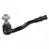 Рулевой наконечник FEBI BILSTEIN FE108891