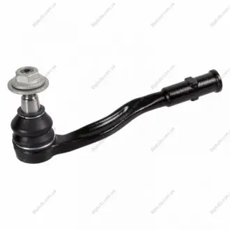 Рулевой наконечник FE108891 FEBI BILSTEIN 108891