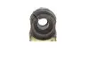 Автозапчастина FEBI BILSTEIN 108043