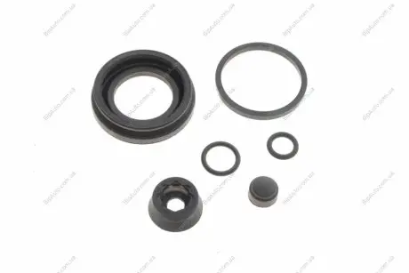 Ремкомплект суппорта QUICK BRAKE 114-0071