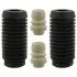 Автозапчастина FEBI BILSTEIN 106125 106125