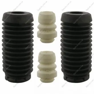 Автозапчастина FEBI BILSTEIN 106125