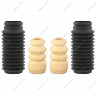 Автозапчастина FEBI BILSTEIN 106127 (фото 1)