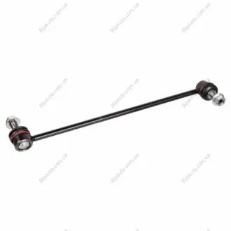Тяга стабилизатора FE109574 FEBI BILSTEIN 109574