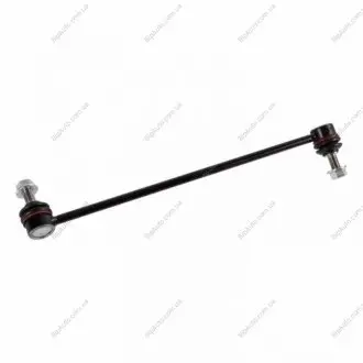 Тяга стабилизатора FE109575 FEBI BILSTEIN 109575