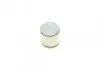 Поршень, корпус скобы тормоза OJD QUICK BRAKE 185006 (фото 2)