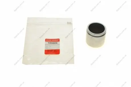Поршень, корпус скобы тормоза OJD QUICK BRAKE 185006