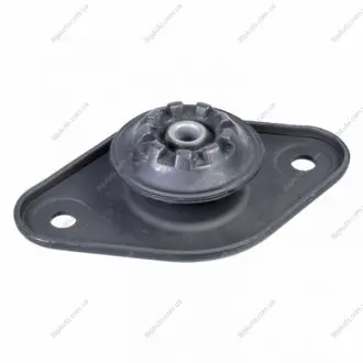 Опорна подушка FEBI FEBI BILSTEIN 106423