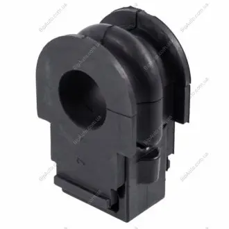 Втулка стабилизатора FEBI FEBI BILSTEIN 107348