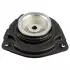 Подушки амортизатора FEBI BILSTEIN FE109594