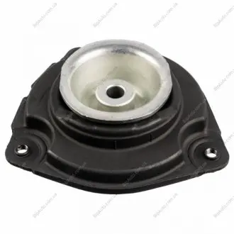 Подушки амортизатора FE109594 FEBI BILSTEIN 109594 (фото 1)