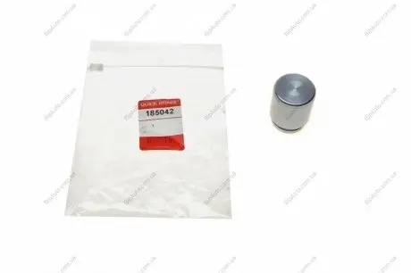 Поршенек суппорта QUICK BRAKE 185042