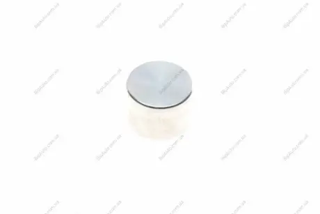 Поршень, корпус скоби гальма OJD QUICK BRAKE 185015